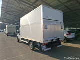  Fiat  Ducato  SC VU 2p Châssis cabine 35 L 23 Multijet 130 Pack Pro Nav / HAYON HS
 #2