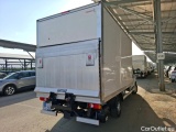  Fiat  Ducato  SC VU 2p Châssis cabine 35 L 23 Multijet 130 Pack Pro Nav / HAYON HS
 #3