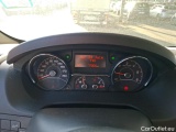 Fiat  Ducato  SC VU 2p Châssis cabine 35 L 23 Multijet 130 Pack Pro Nav / HAYON HS
 #6