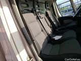  Fiat  Ducato  SC VU 2p Châssis cabine 35 L 23 Multijet 130 Pack Pro Nav / HAYON HS
 #8