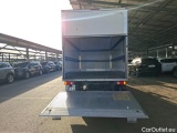  Fiat  Ducato  SC VU 2p Châssis cabine 35 L 23 Multijet 130 Pack Pro Nav / HAYON HS
 #10