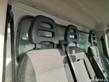  Fiat  Ducato  SC VU 2p Châssis cabine 35 L 23 Multijet 130 Pack Pro Nav / HAYON HS
 #9