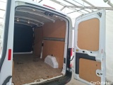  Ford  Transit FORD  2019 4P Fourgon tôlé 2.0 ECOB 105 310 L3H2 FWD TREND BUSINESS #10