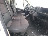  Peugeot  Boxer PEUGEOT  / 2014 / 4P / Fourgon tôlé BlueHDi 140 S&S ASPHALT 330 L2H2 #8