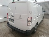  Peugeot  Expert  Fourgon Asphalt L3 2.0 HDi 120CV BVM6 E6d #3