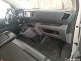  Peugeot  Expert  Fourgon Asphalt L3 2.0 HDi 120CV BVM6 E6d #5