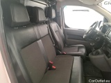 Peugeot  Expert  Fourgon Asphalt L3 2.0 HDi 120CV BVM6 E6d #6