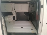  Peugeot  Expert  Fourgon Asphalt L3 2.0 HDi 120CV BVM6 E6d #9