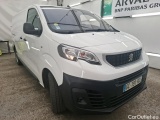  Peugeot  Expert  Fourgon Asphalt L3 2.0 HDi 120CV BVM6 E6d #4