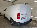  Peugeot  Expert  Fourgon Premium L3 2.0 HDi 120CV BVM6 E6 #2