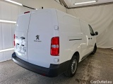  Peugeot  Expert  Fourgon Premium L3 2.0 HDi 120CV BVM6 E6 #3