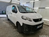  Peugeot  Expert  Fourgon Premium L3 2.0 HDi 120CV BVM6 E6 #4