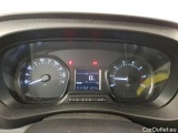 Peugeot  Expert  Fourgon Premium L3 2.0 HDi 120CV BVM6 E6 #6