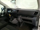  Peugeot  Expert  Fourgon Premium L3 2.0 HDi 120CV BVM6 E6 #5
