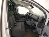  Peugeot  Expert  Fourgon Premium L3 2.0 HDi 120CV BVM6 E6 #8