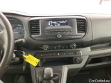  Peugeot  Expert  Fourgon Premium L3 2.0 HDi 120CV BVM6 E6 #7