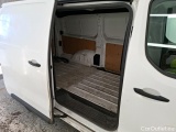  Peugeot  Expert  Fourgon Premium L3 2.0 HDi 120CV BVM6 E6 #9