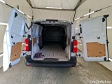  Peugeot  Expert  Fourgon Premium L3 2.0 HDi 120CV BVM6 E6 #10