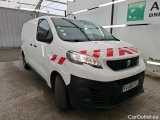  Peugeot  Expert PEUGEOT  / 2016 / 4P / Fourgon tôlé BLUEHDI 100 STANDARD PREMIUM #4
