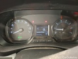  Peugeot  Expert PEUGEOT  / 2016 / 4P / Fourgon tôlé BLUEHDI 100 STANDARD PREMIUM #6