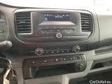  Peugeot  Expert PEUGEOT  / 2016 / 4P / Fourgon tôlé BLUEHDI 100 STANDARD PREMIUM #7