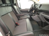  Peugeot  Expert PEUGEOT  / 2016 / 4P / Fourgon tôlé BLUEHDI 100 STANDARD PREMIUM #8