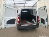  Peugeot  Partner  Premium L1 1.5 HDi 100CV BVM5 E6dT #8