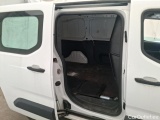  Peugeot  Partner  Premium L1 1.5 HDi 100CV BVM5 E6dT #9