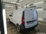  Renault  EXPRESS Kangoo  Confort 1.5 dCi 95CV BVM6 E6d #2
