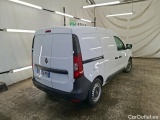  Renault  EXPRESS Kangoo  Confort 1.5 dCi 95CV BVM6 E6d #3