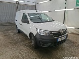  Renault  EXPRESS Kangoo  Confort 1.5 dCi 95CV BVM6 E6d #4