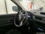  Renault  EXPRESS Kangoo  Confort 1.5 dCi 95CV BVM6 E6d #5