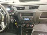  Renault  EXPRESS Kangoo  Confort 1.5 dCi 95CV BVM6 E6d #7