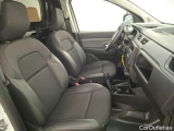  Renault  EXPRESS Kangoo  Confort 1.5 dCi 95CV BVM6 E6d #8