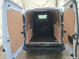  Renault  EXPRESS Kangoo  Confort 1.5 dCi 95CV BVM6 E6d #10