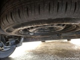  Renault  EXPRESS Kangoo  Confort 1.5 dCi 95CV BVM6 E6d #11
