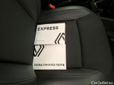  Renault  EXPRESS Kangoo  Confort 1.5 dCi 95CV BVM6 E6d #12