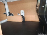  Renault  EXPRESS Kangoo  Confort 1.5 dCi 95CV BVM6 E6d #9