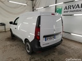  Renault  EXPRESS Kangoo  Confort 1.5 dCi 95CV BVM6 E6d #2