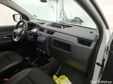  Renault  EXPRESS Kangoo  Confort 1.5 dCi 95CV BVM6 E6d #5
