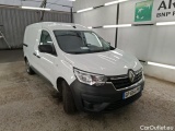  Renault  EXPRESS Kangoo  Confort 1.5 dCi 95CV BVM6 E6d #4