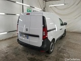  Renault  EXPRESS Kangoo  Confort 1.5 dCi 95CV BVM6 E6d #3