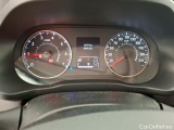  Renault  EXPRESS Kangoo  Confort 1.5 dCi 95CV BVM6 E6d #6