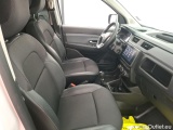  Renault  EXPRESS Kangoo  Confort 1.5 dCi 95CV BVM6 E6d #8