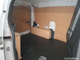 Renault  EXPRESS Kangoo  Confort 1.5 dCi 95CV BVM6 E6d #9