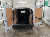  Renault  EXPRESS Kangoo  Confort 1.5 dCi 95CV BVM6 E6d #10