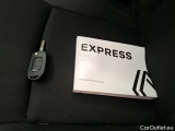  Renault  EXPRESS Kangoo  Confort 1.5 dCi 95CV BVM6 E6d #12
