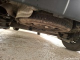  Renault  EXPRESS Kangoo  Confort 1.5 dCi 95CV BVM6 E6d #11