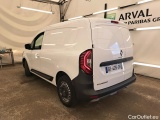  Renault  Kangoo RENAULT  Express VU 4p Fourgonnette Extra R-Link - Blue dCi 95 #2