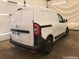  Renault  Kangoo RENAULT  Express VU 4p Fourgonnette Extra R-Link - Blue dCi 95 #3